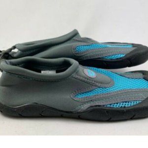 Women's Wave Barefoot Water Shoes